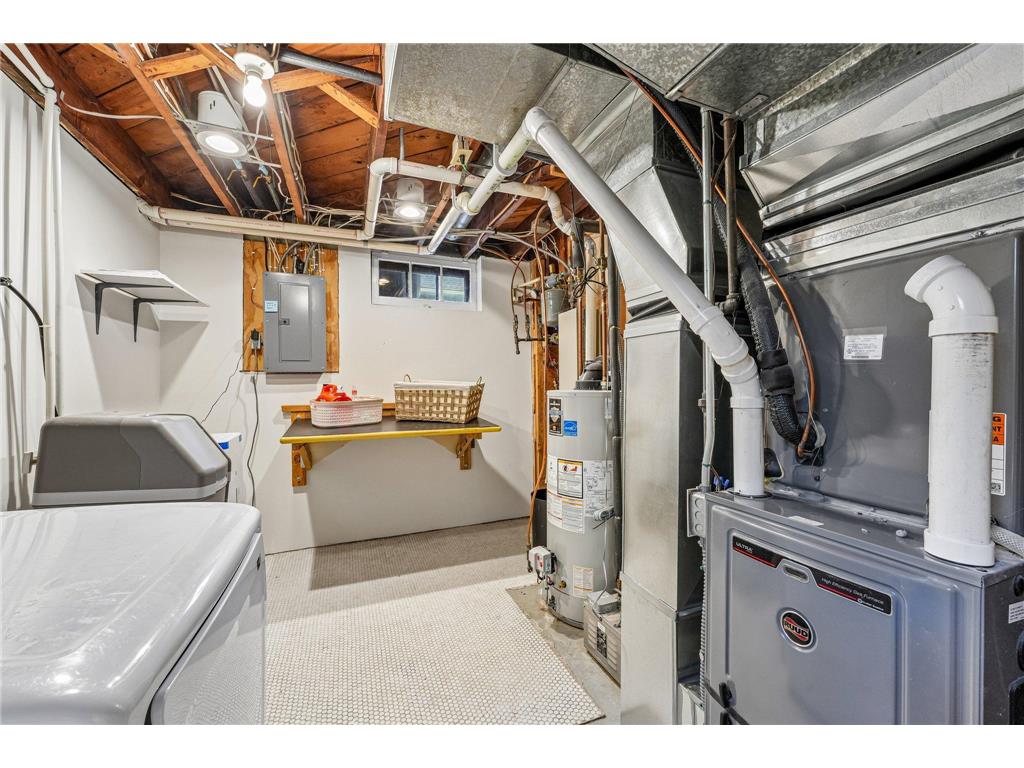 4416 Brookside Avenue Edina MN 55436 7076079 image27