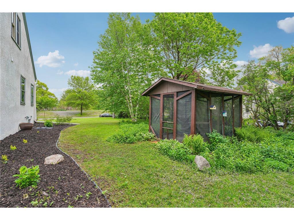 4416 Brookside Avenue Edina MN 55436 7076079 image28