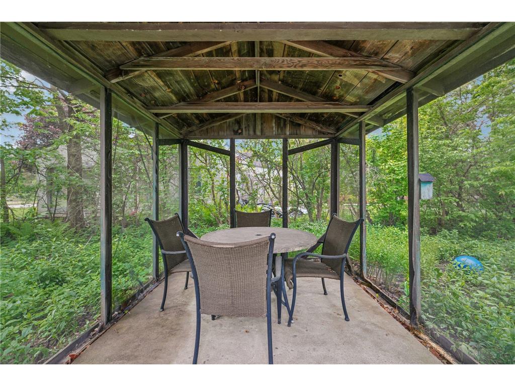 4416 Brookside Avenue Edina MN 55436 7076079 image29