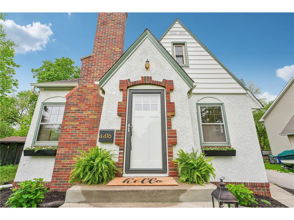 4416 Brookside Avenue Edina MN 55436 7076079 image3