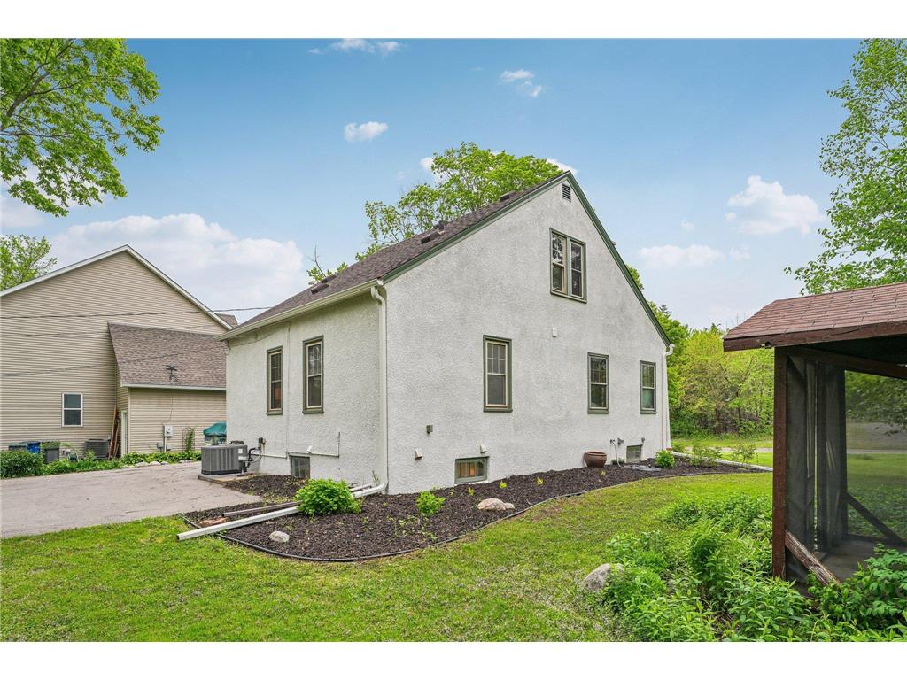 4416 Brookside Avenue Edina MN 55436 7076079 image30