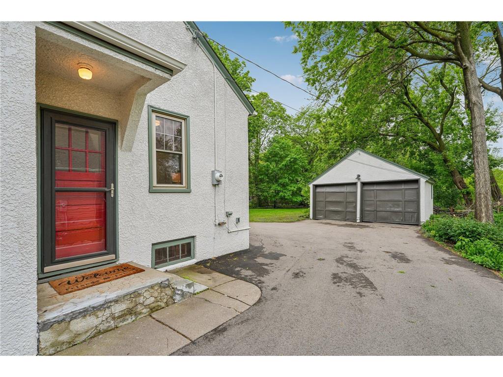 4416 Brookside Avenue Edina MN 55436 7076079 image31
