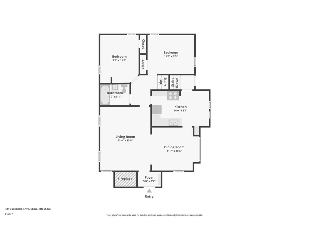 4416 Brookside Avenue Edina MN 55436 7076079 image33