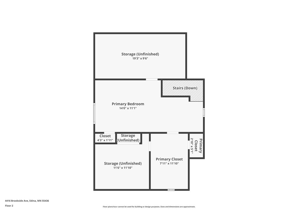 4416 Brookside Avenue Edina MN 55436 7076079 image34