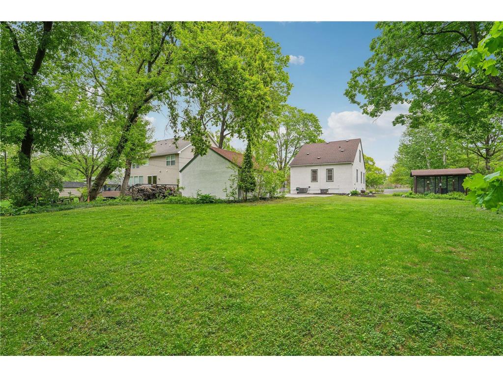 4416 Brookside Avenue Edina MN 55436 7076079 image4