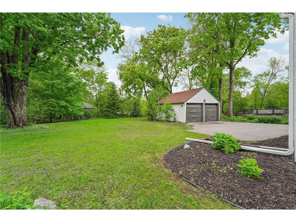 4416 Brookside Avenue Edina MN 55436 7076079 image5