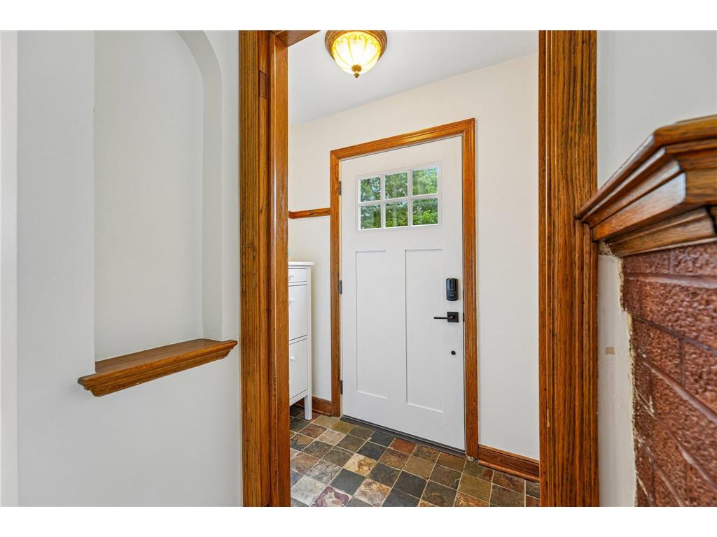 4416 Brookside Avenue Edina MN 55436 7076079 image6