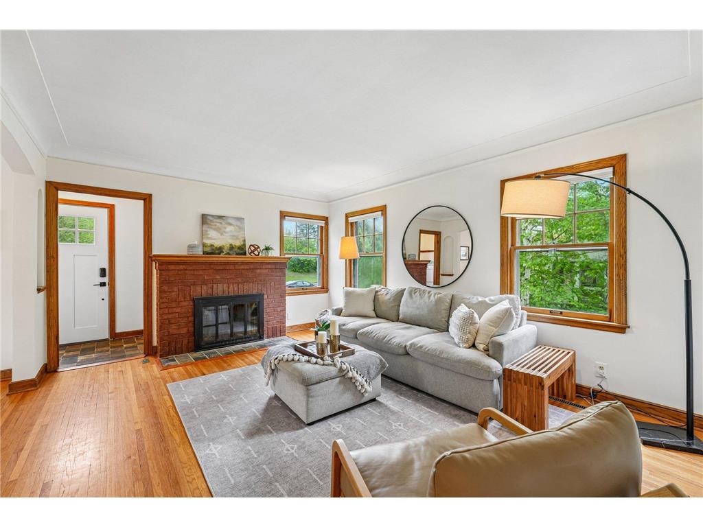 4416 Brookside Avenue Edina MN 55436 7076079 image7
