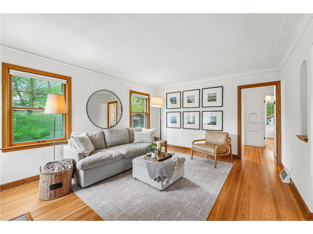 4416 Brookside Avenue Edina MN 55436 7076079 image8