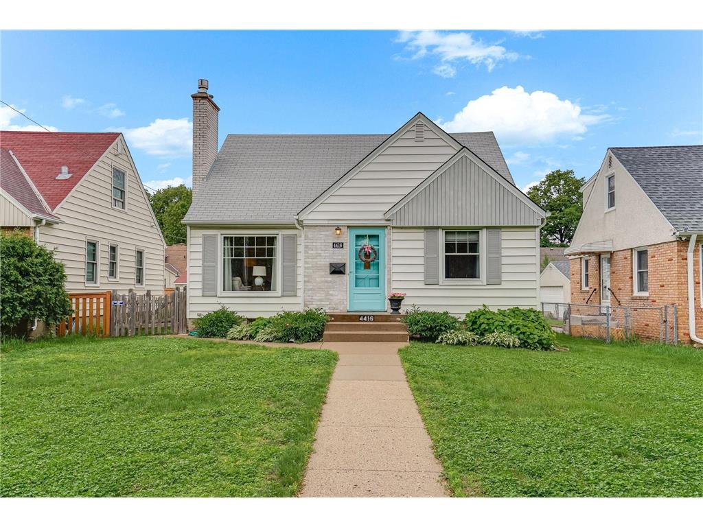4416 Cedar Avenue S Minneapolis MN 55407 6729548 image1
