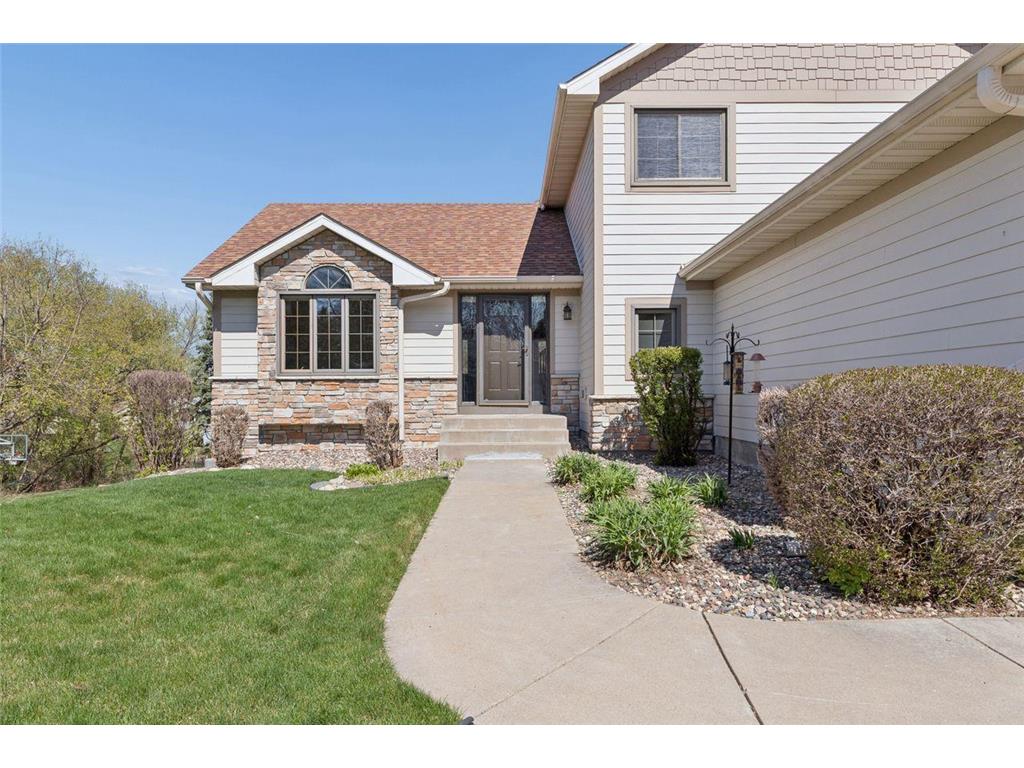 4416 Coachman Lane NE Prior Lake MN 55372 7057909 image1