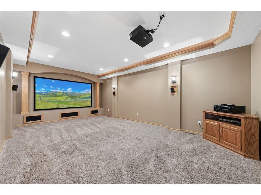 4416 Coachman Lane NE Prior Lake MN 55372 7057909 image10