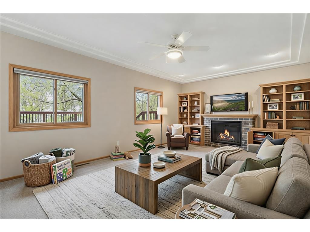 4416 Coachman Lane NE Prior Lake MN 55372 7057909 image11