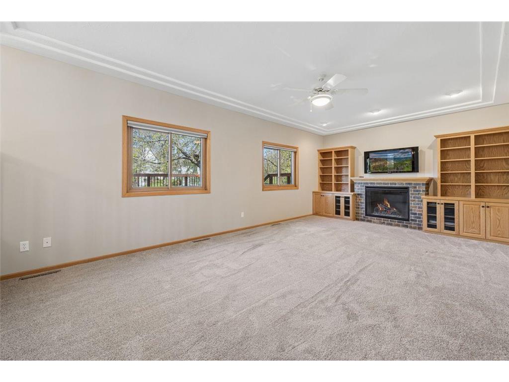 4416 Coachman Lane NE Prior Lake MN 55372 7057909 image12