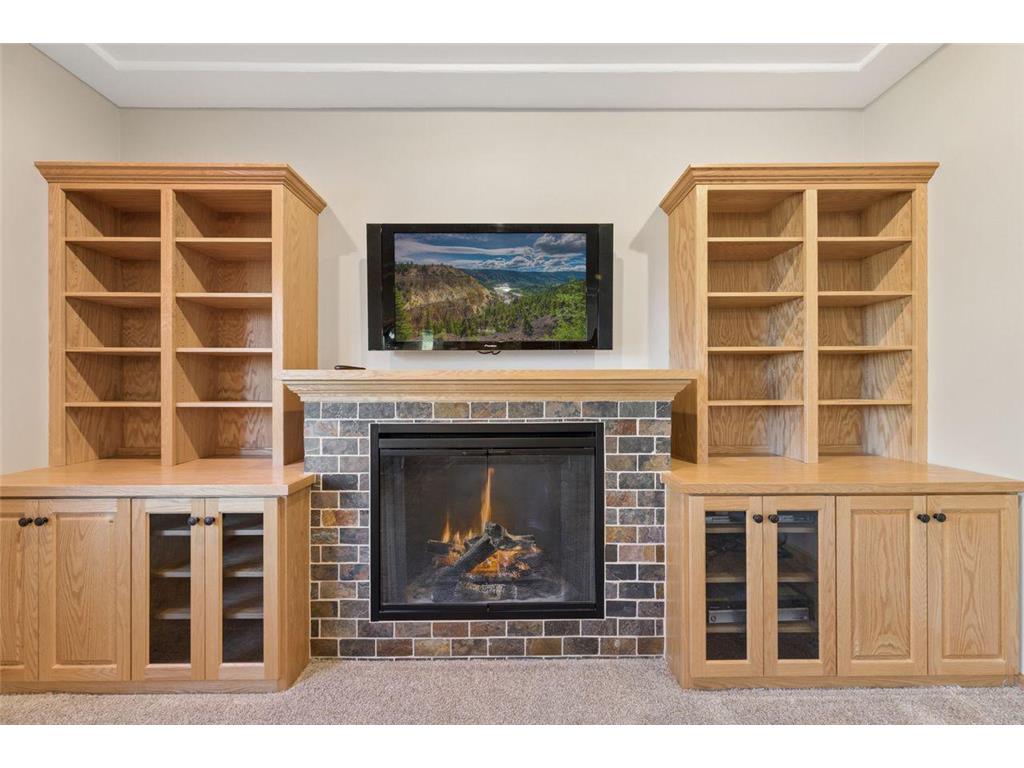 4416 Coachman Lane NE Prior Lake MN 55372 7057909 image13