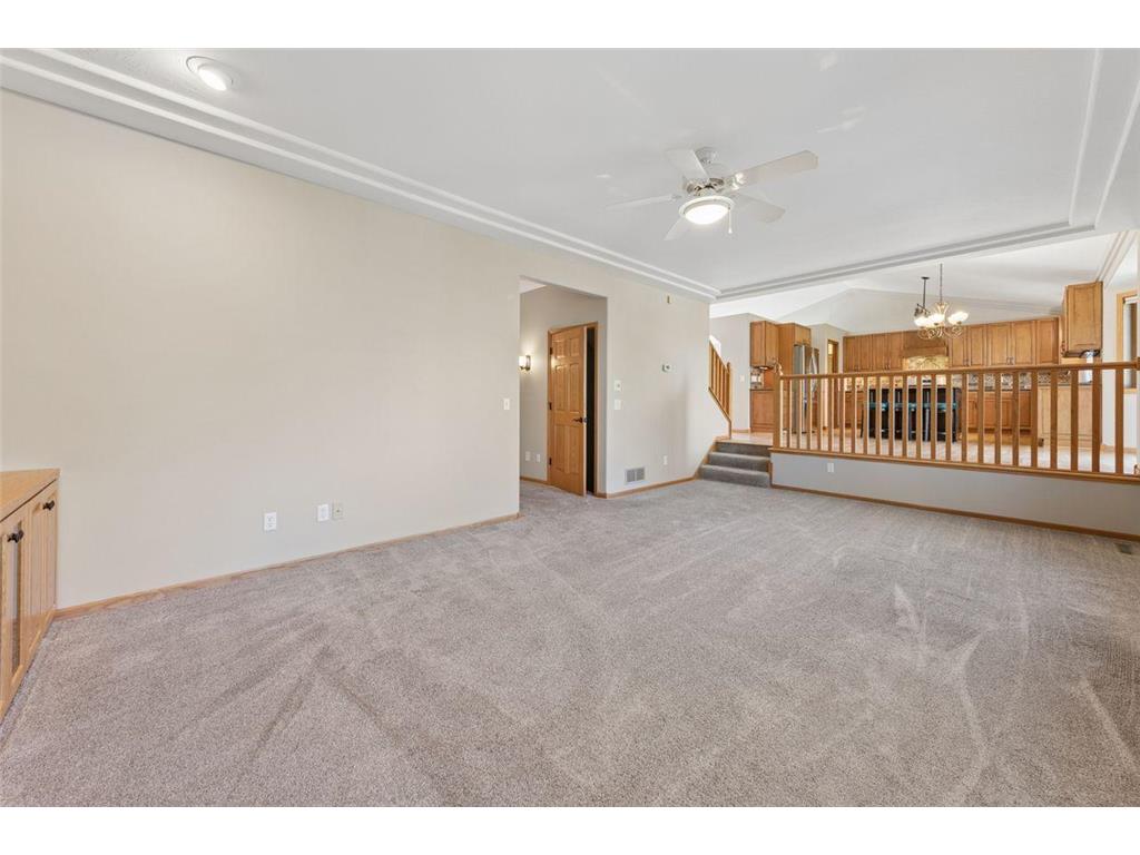4416 Coachman Lane NE Prior Lake MN 55372 7057909 image14