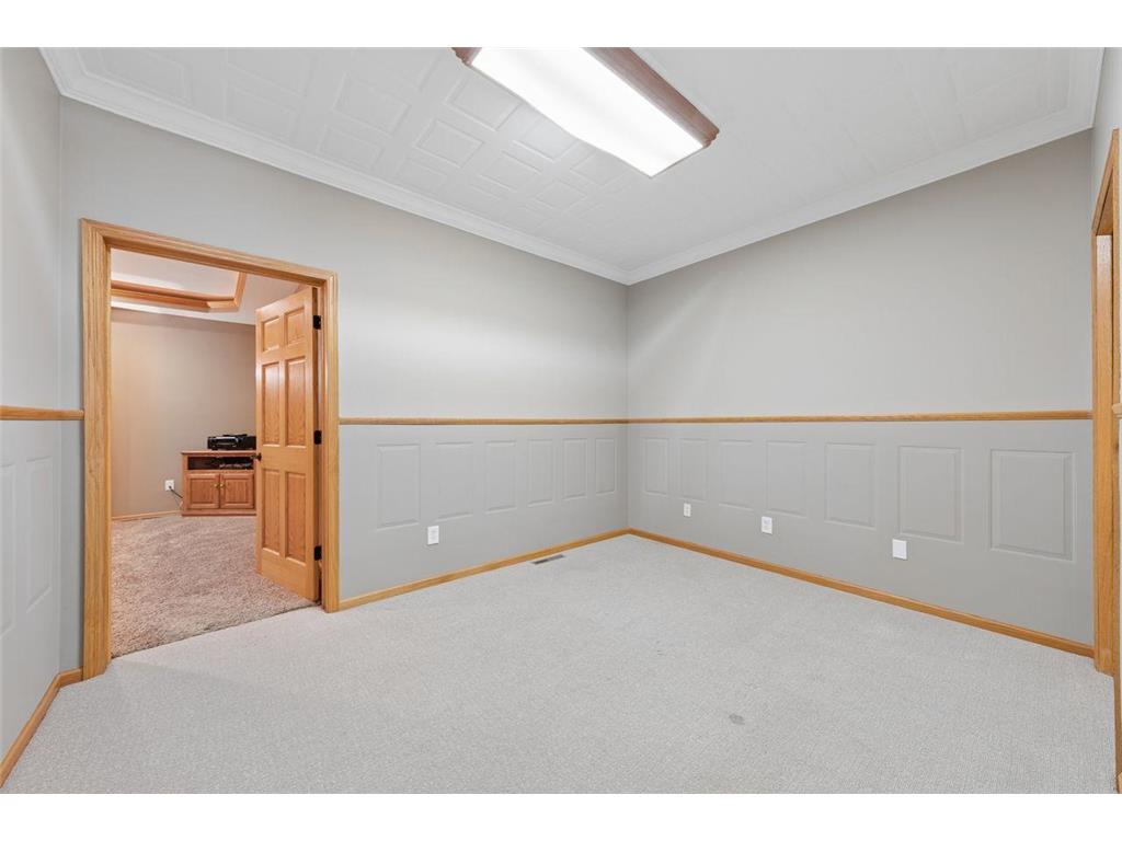4416 Coachman Lane NE Prior Lake MN 55372 7057909 image15