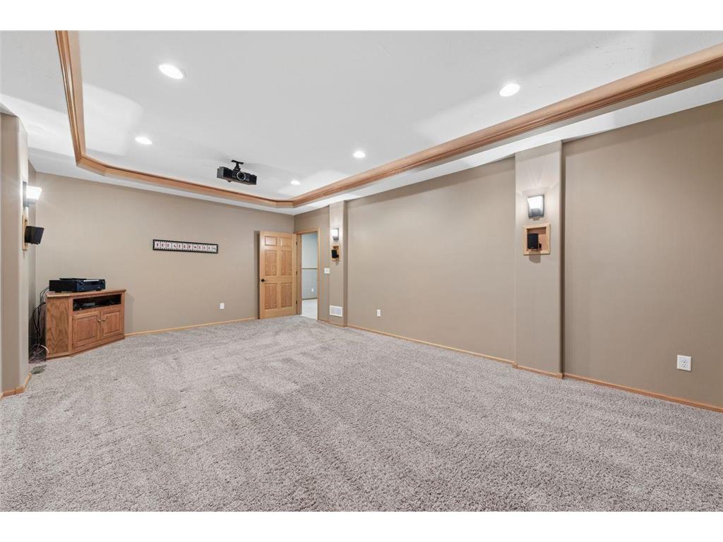 4416 Coachman Lane NE Prior Lake MN 55372 7057909 image16