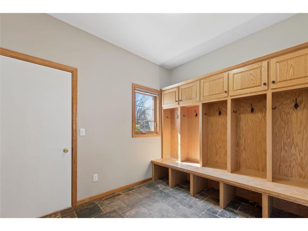 4416 Coachman Lane NE Prior Lake MN 55372 7057909 image17