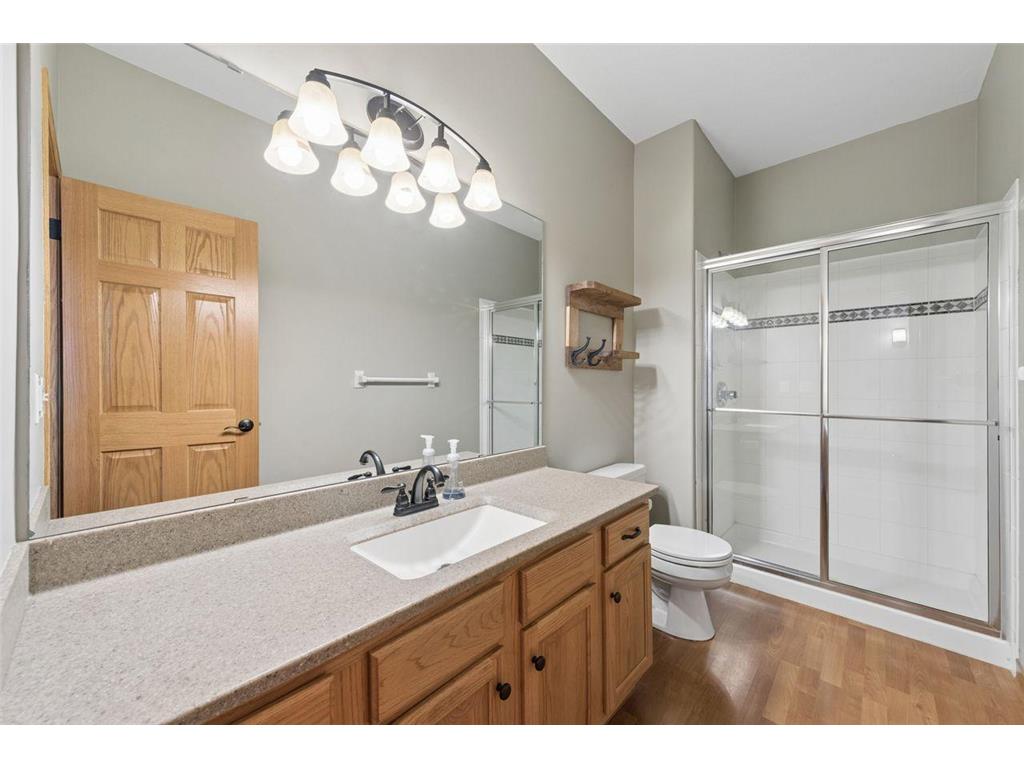 4416 Coachman Lane NE Prior Lake MN 55372 7057909 image18