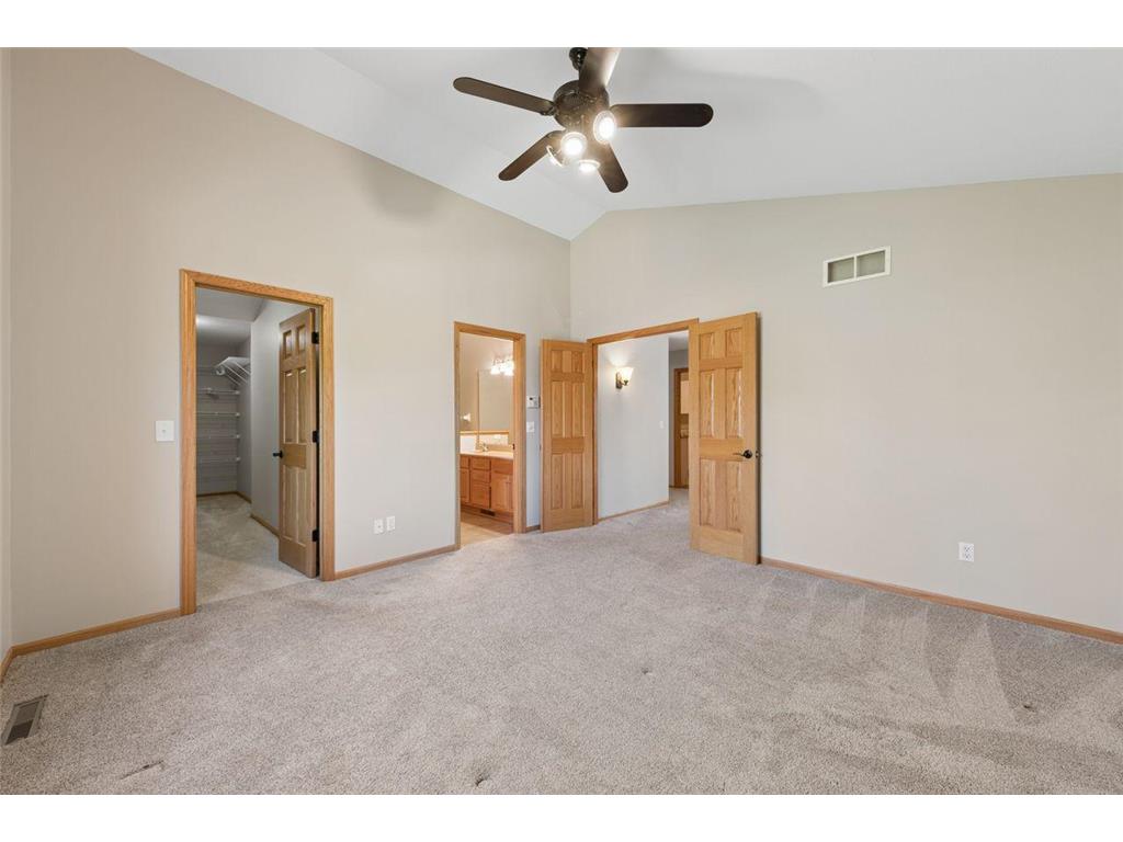 4416 Coachman Lane NE Prior Lake MN 55372 7057909 image19