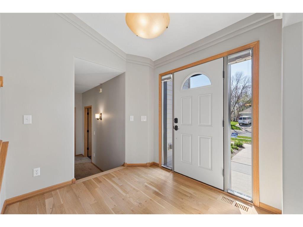 4416 Coachman Lane NE Prior Lake MN 55372 7057909 image2