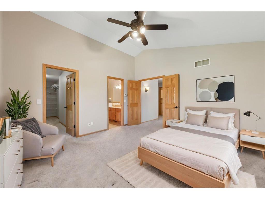 4416 Coachman Lane NE Prior Lake MN 55372 7057909 image20