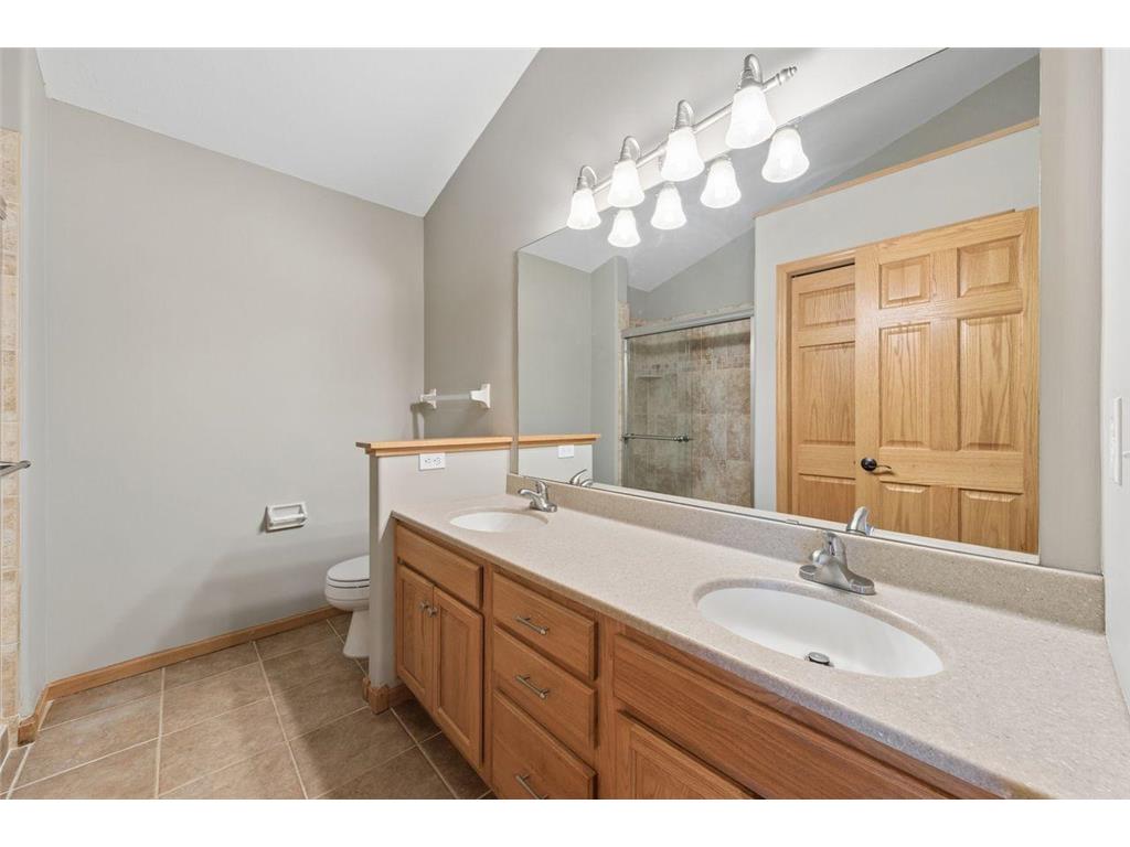 4416 Coachman Lane NE Prior Lake MN 55372 7057909 image21