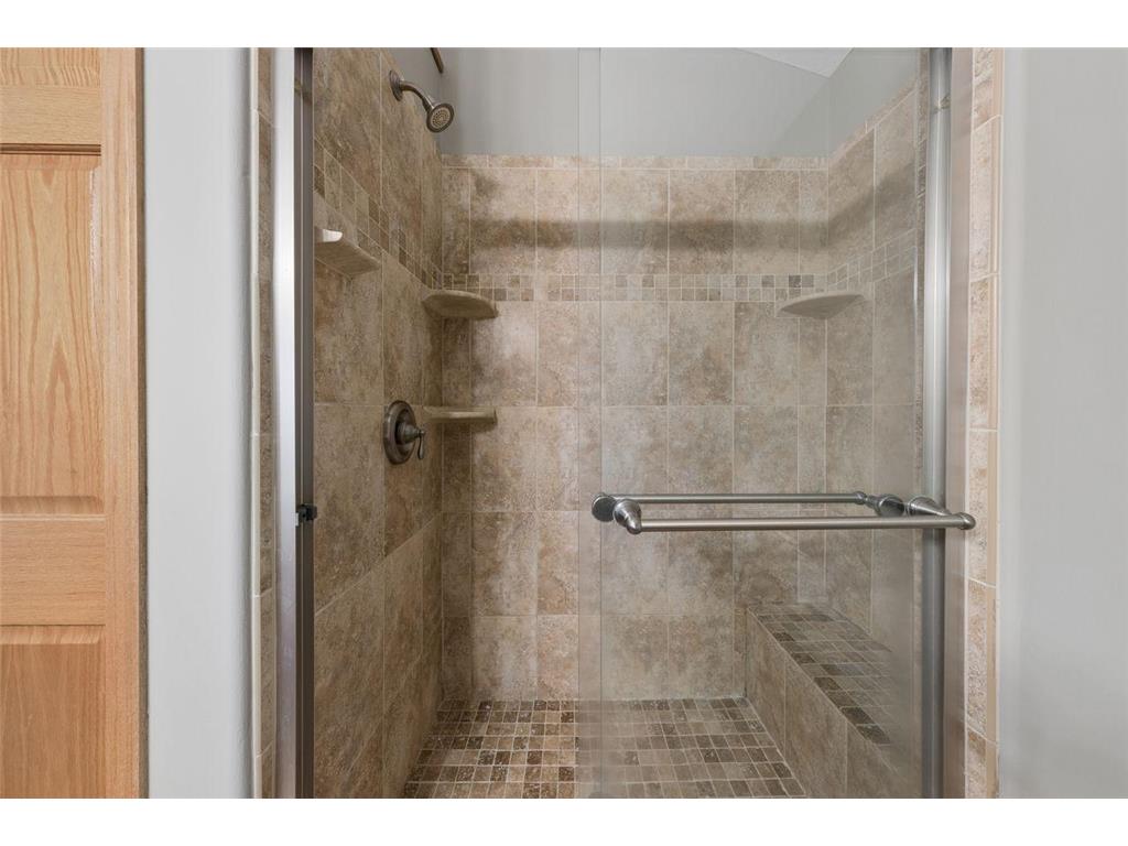 4416 Coachman Lane NE Prior Lake MN 55372 7057909 image22