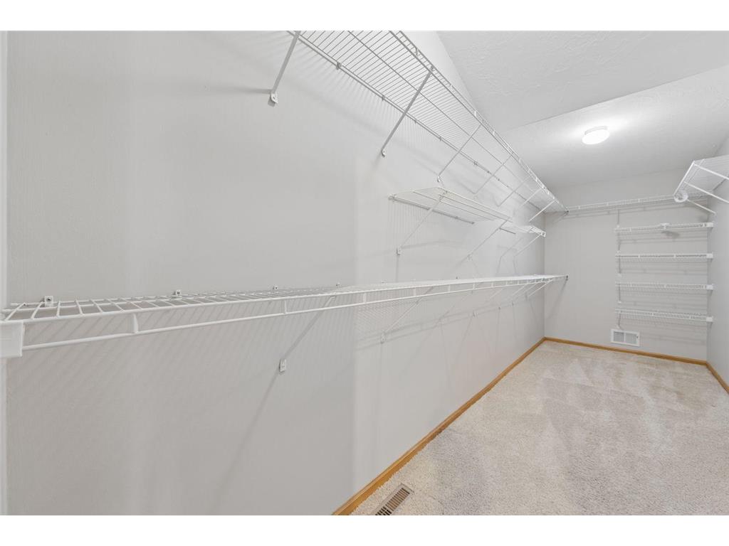 4416 Coachman Lane NE Prior Lake MN 55372 7057909 image23