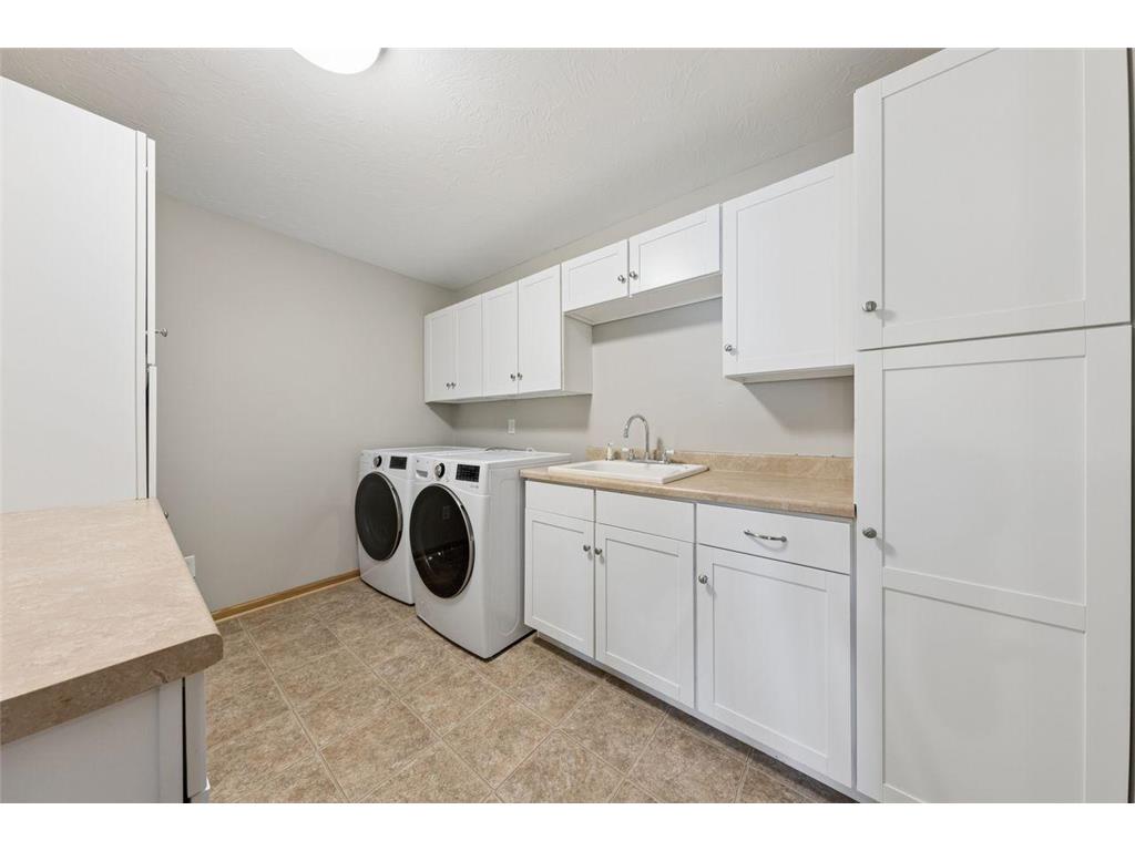 4416 Coachman Lane NE Prior Lake MN 55372 7057909 image24