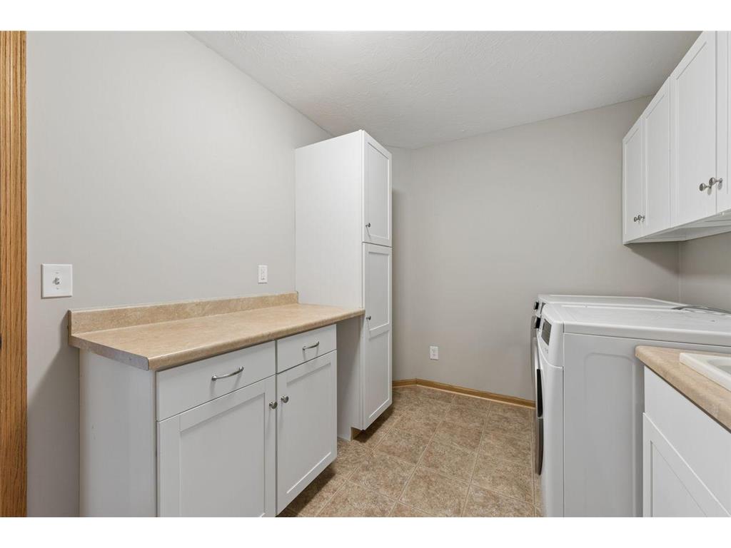 4416 Coachman Lane NE Prior Lake MN 55372 7057909 image25