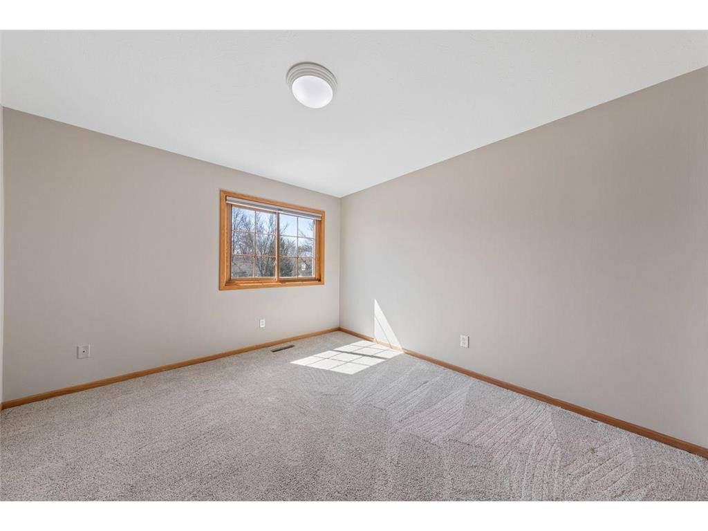 4416 Coachman Lane NE Prior Lake MN 55372 7057909 image26