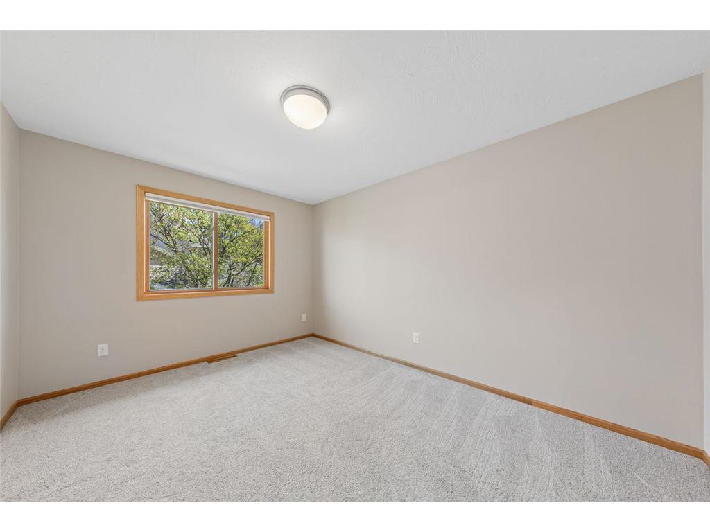 4416 Coachman Lane NE Prior Lake MN 55372 7057909 image27