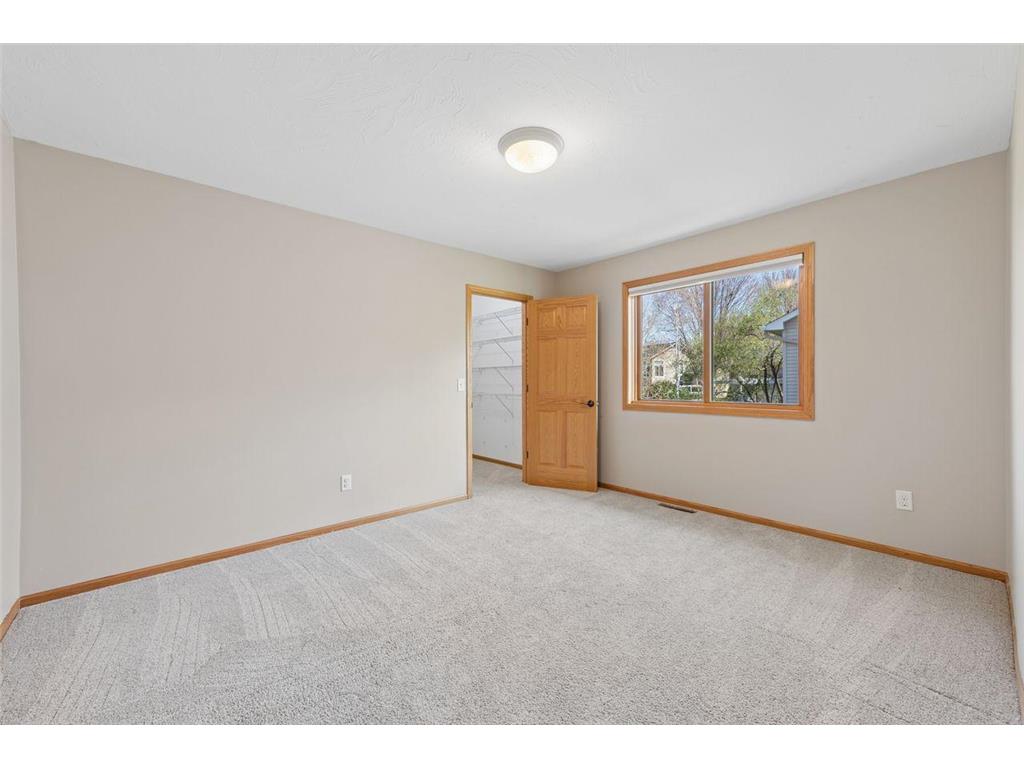 4416 Coachman Lane NE Prior Lake MN 55372 7057909 image28