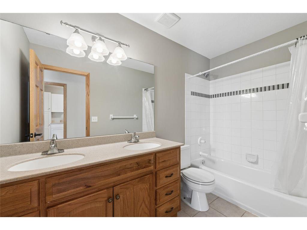 4416 Coachman Lane NE Prior Lake MN 55372 7057909 image29