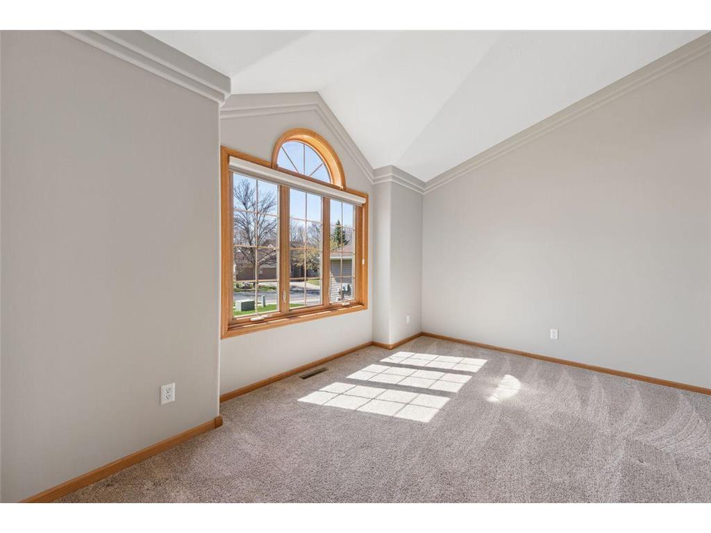 4416 Coachman Lane NE Prior Lake MN 55372 7057909 image3