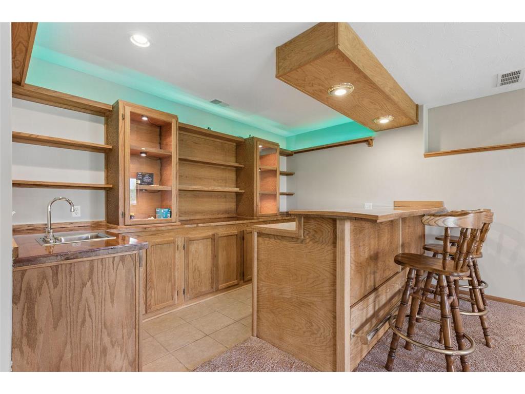 4416 Coachman Lane NE Prior Lake MN 55372 7057909 image30