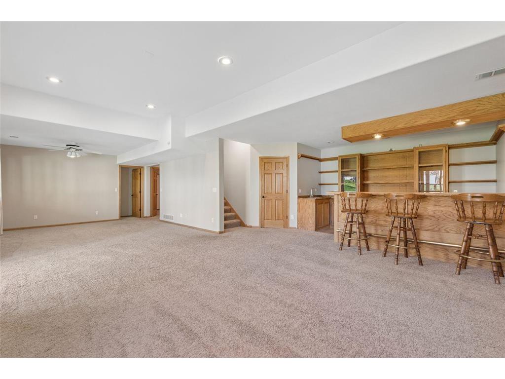 4416 Coachman Lane NE Prior Lake MN 55372 7057909 image31