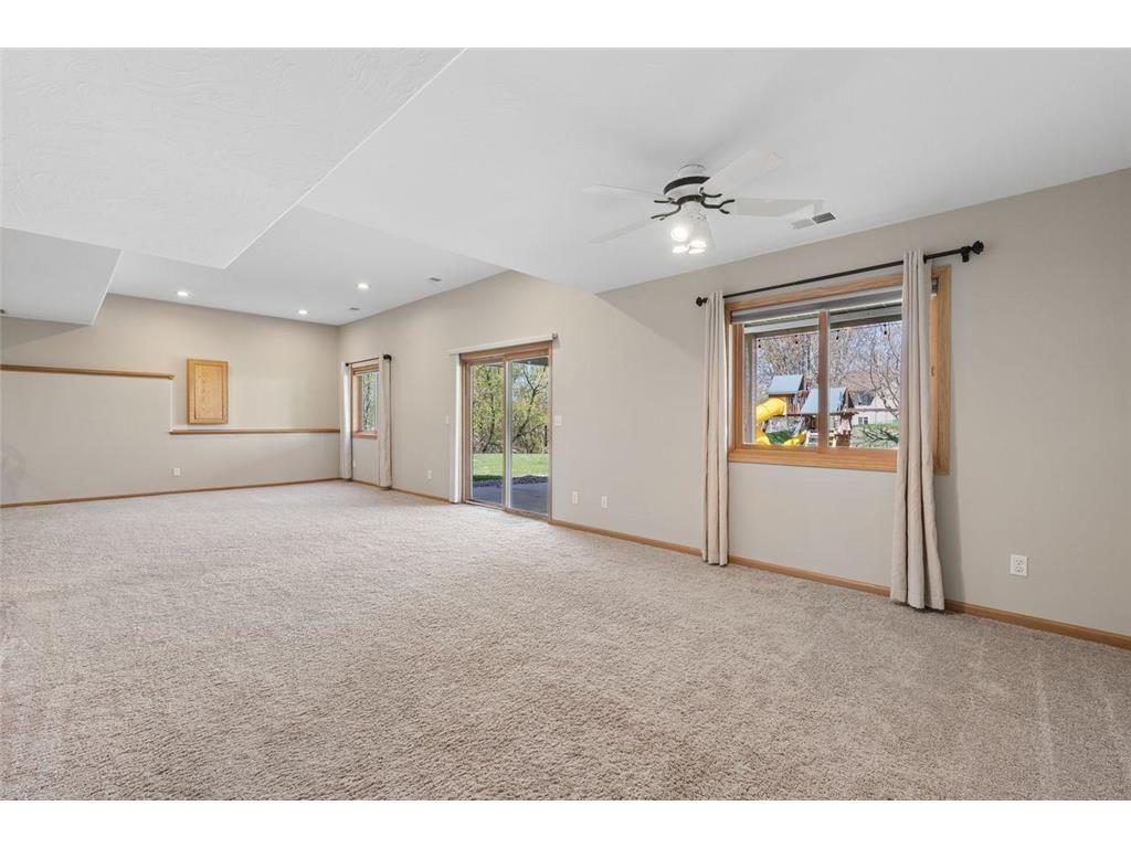 4416 Coachman Lane NE Prior Lake MN 55372 7057909 image32