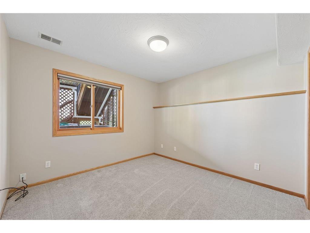 4416 Coachman Lane NE Prior Lake MN 55372 7057909 image33