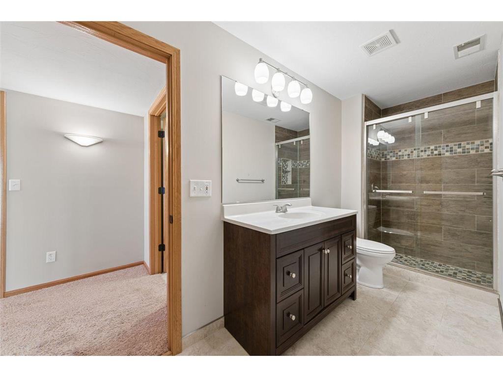 4416 Coachman Lane NE Prior Lake MN 55372 7057909 image34