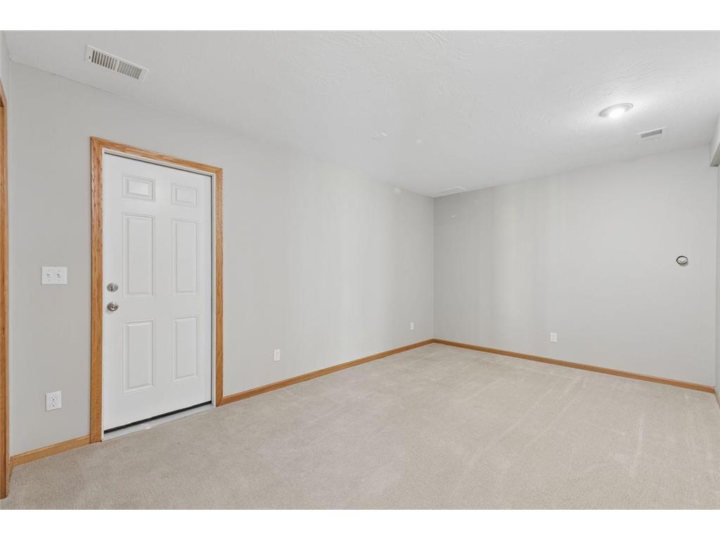 4416 Coachman Lane NE Prior Lake MN 55372 7057909 image36
