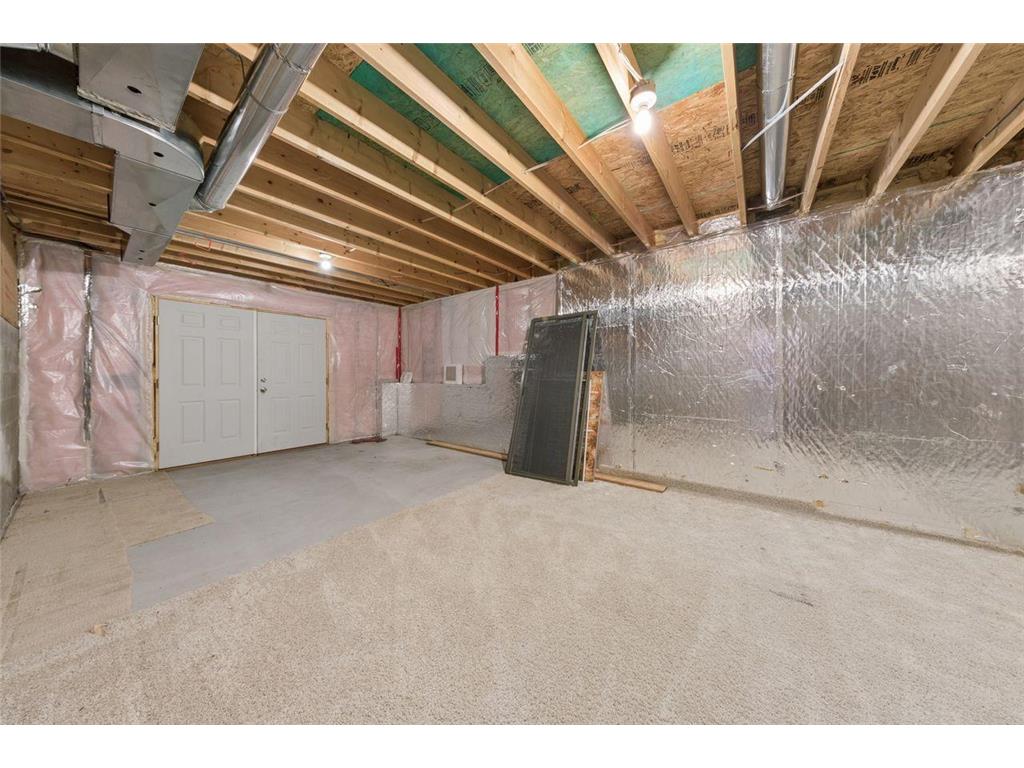 4416 Coachman Lane NE Prior Lake MN 55372 7057909 image37