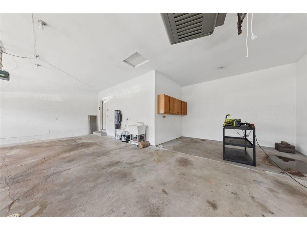 4416 Coachman Lane NE Prior Lake MN 55372 7057909 image38