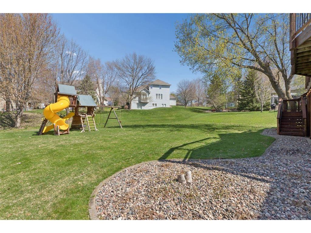 4416 Coachman Lane NE Prior Lake MN 55372 7057909 image39