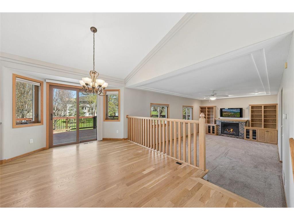 4416 Coachman Lane NE Prior Lake MN 55372 7057909 image4