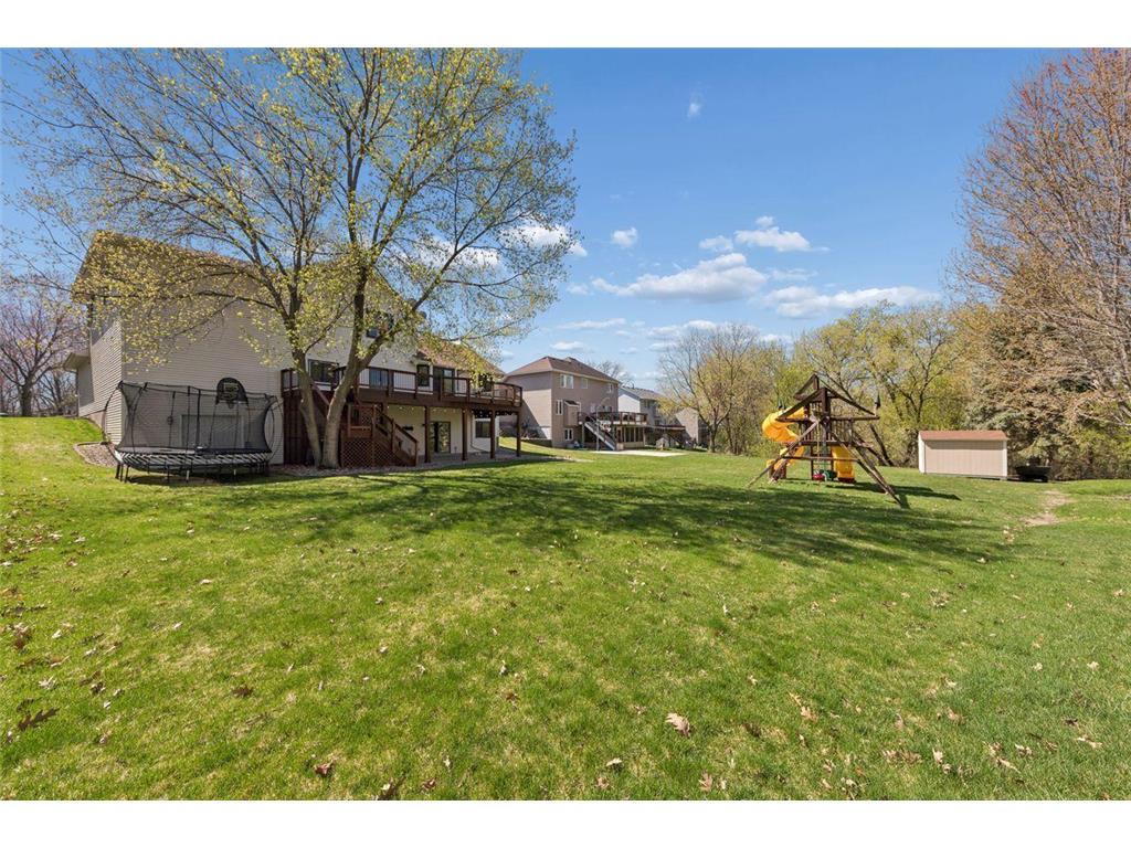 4416 Coachman Lane NE Prior Lake MN 55372 7057909 image40