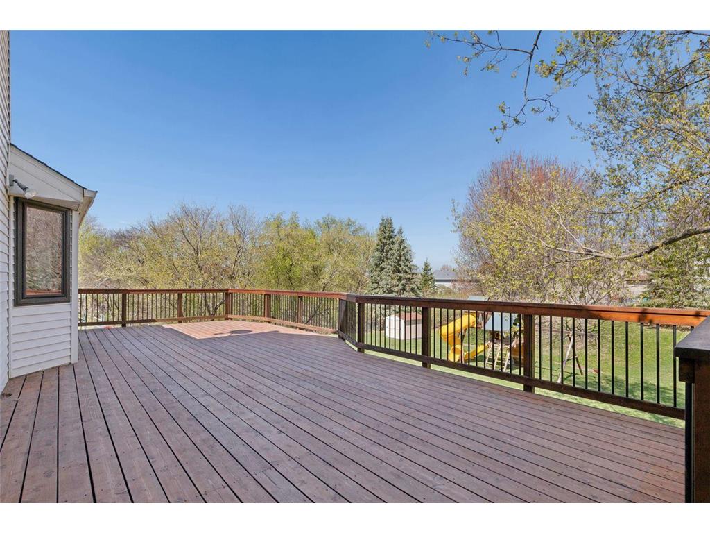 4416 Coachman Lane NE Prior Lake MN 55372 7057909 image41