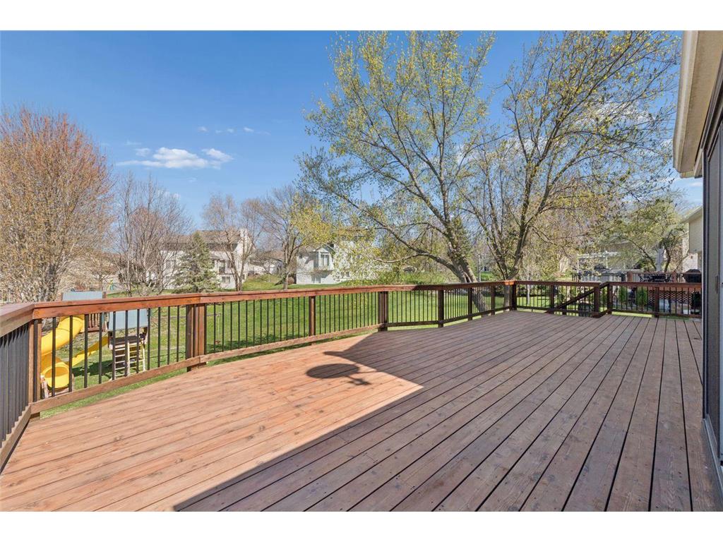 4416 Coachman Lane NE Prior Lake MN 55372 7057909 image42